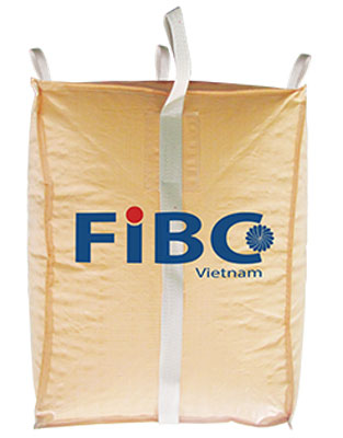 Bao Jumbo FIBC